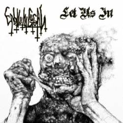 Enbilulugugal : Let Us In